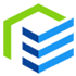 Chaozhou Holzkiste Inc.